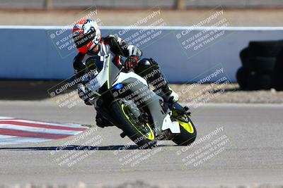 media/Mar-26-2023-Fastrack Riders (Sun) [[db2d0ebfec]]/Group 2/1030am (Turn 1)/